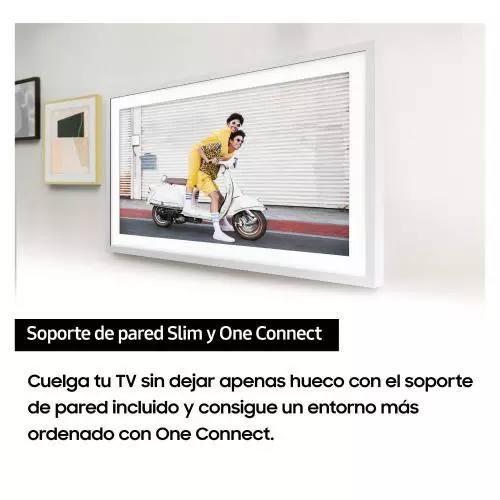 miniproducto